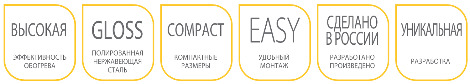 Инфракрасный обогреватель Ballu BIH-APL-1.0